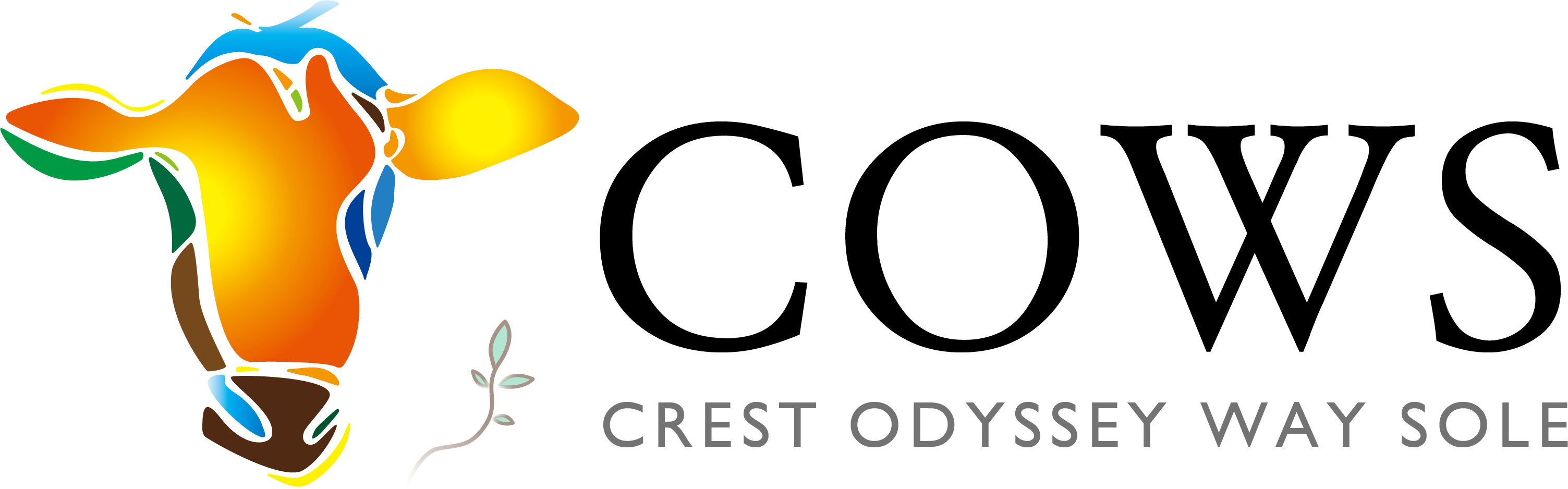 COWS｜日置市にある畜産モデル農場